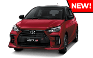 <p style="text-align: center;"><strong>Promo Agya Dp 10Jt + Bonus Logam mulia / E-Tol</strong><br><a href="https://wa.me/628111662361?text=Hallo Yuli https://toyotasalesjakarta.com, saya ingin Informasi Promo Toyota Agya">
<img class="aligncenter" src="https://toyotadealerbintaro.com/wp-content/uploads/2025/03/button-promo-1-1.png" width="200px" /></a></p>