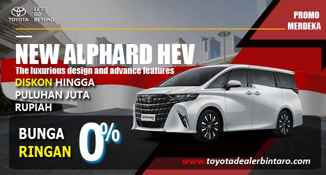 promo-toyota-alphard-bintaro